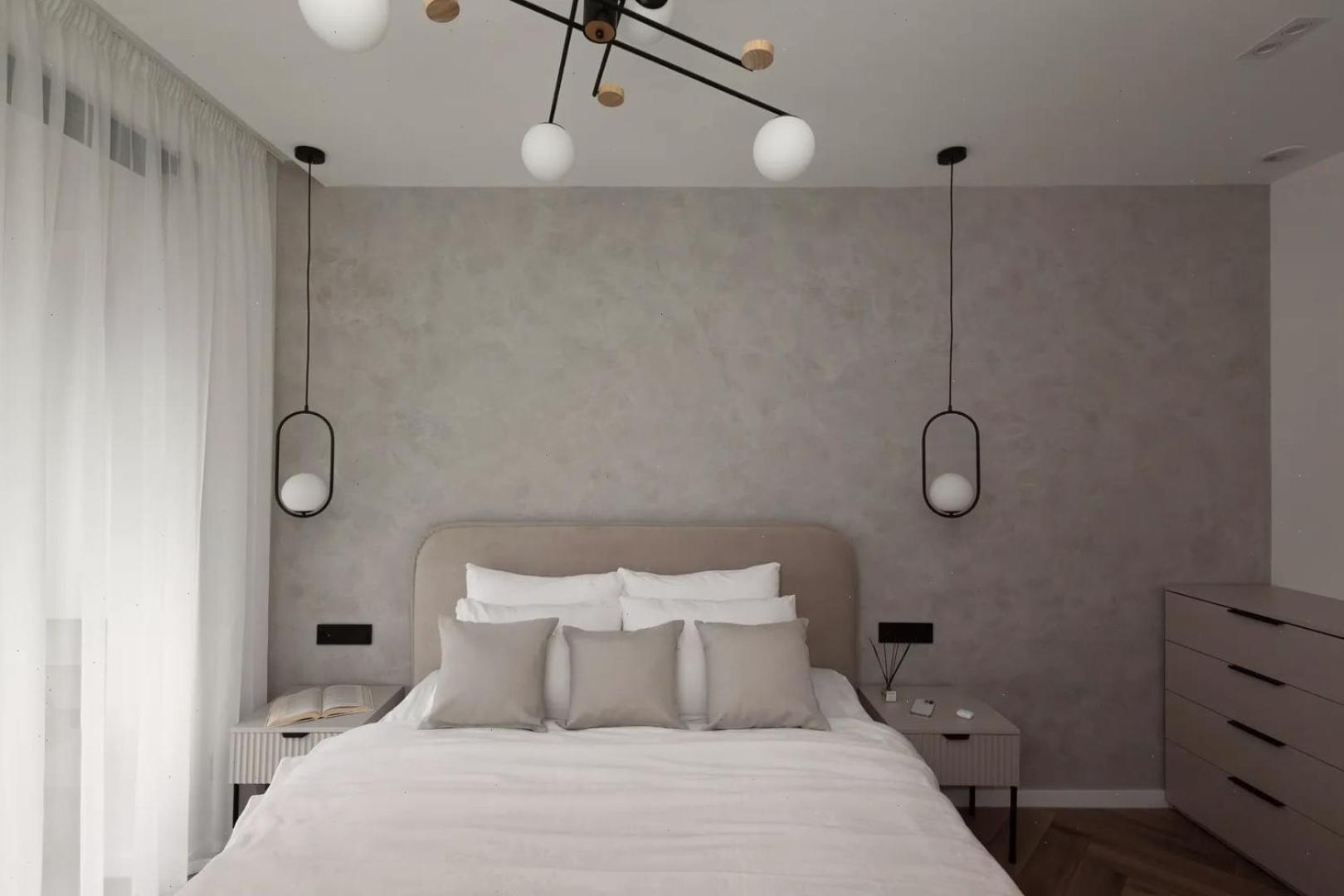 Marquise Square Tower Luxury App'S Hotel Dubai Exterior photo