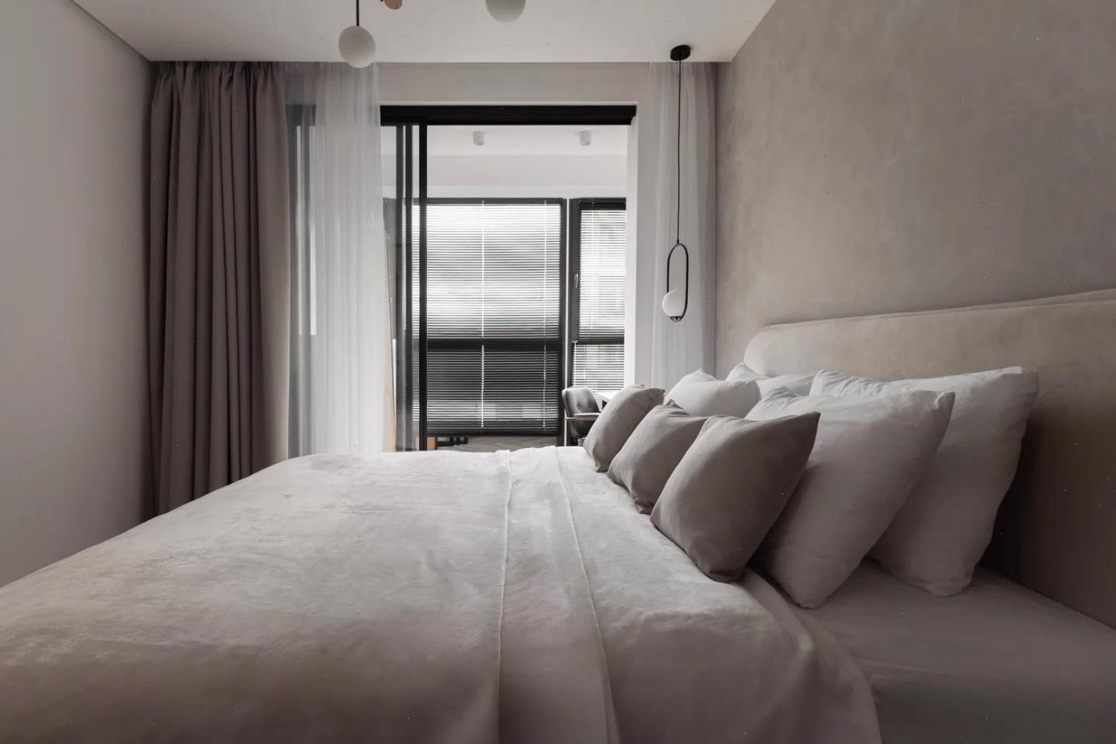 Marquise Square Tower Luxury App'S Hotel Dubai Exterior photo